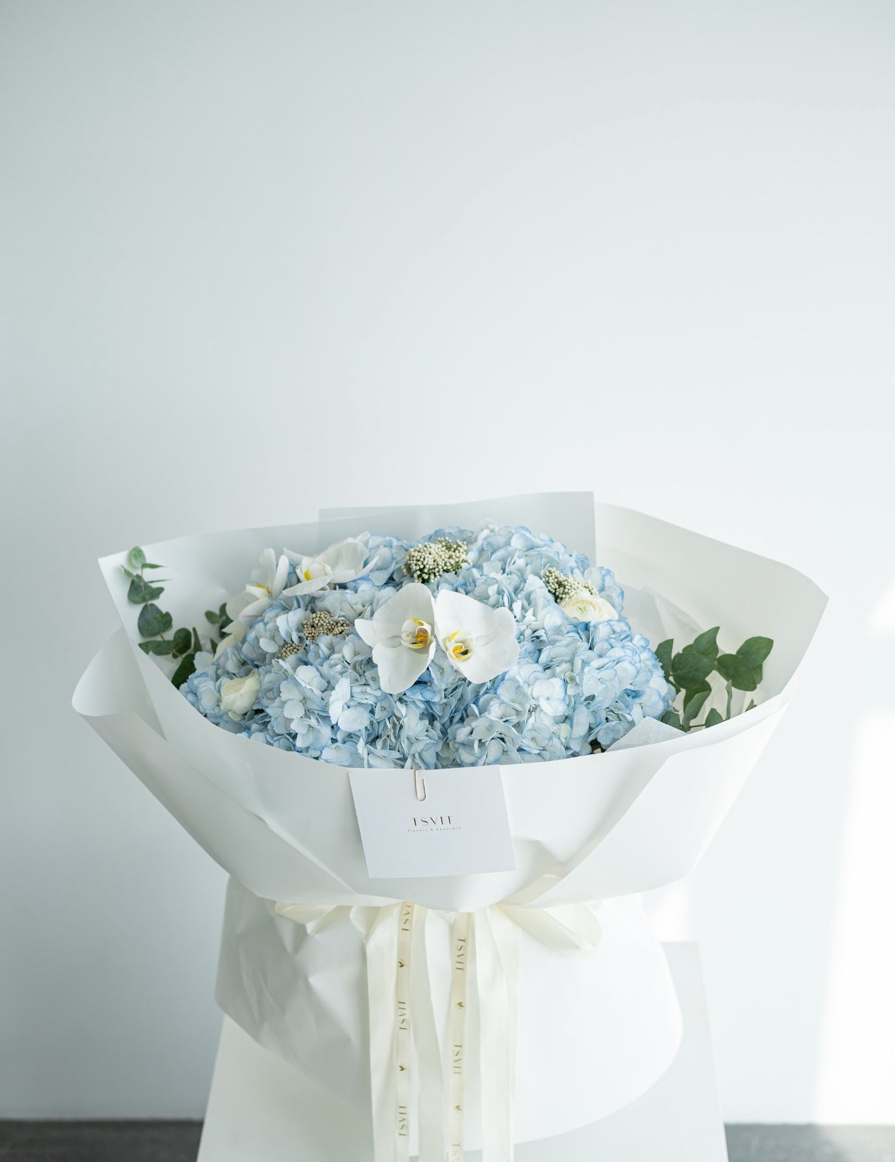 Moonlight Tale Bouquet