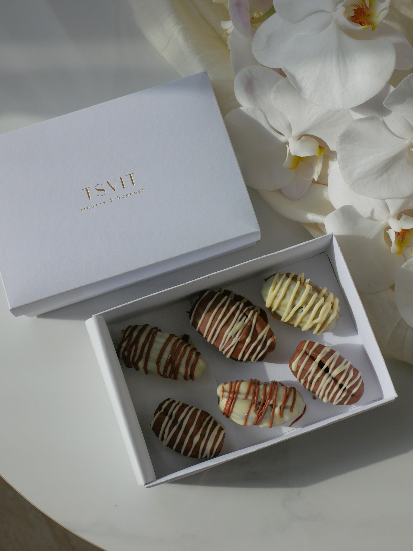 Gift box set 2