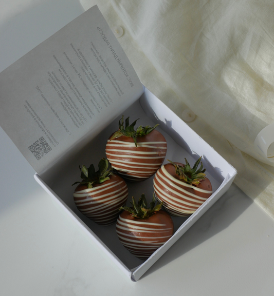 Gift box set 1