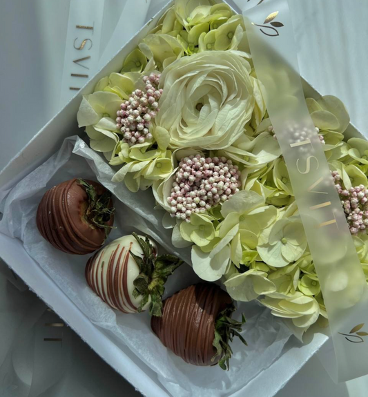 Gift box set 4