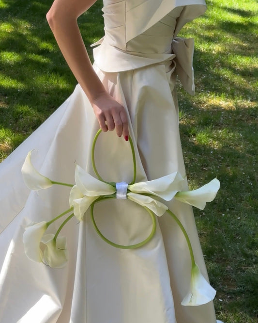 Romance Bouquet