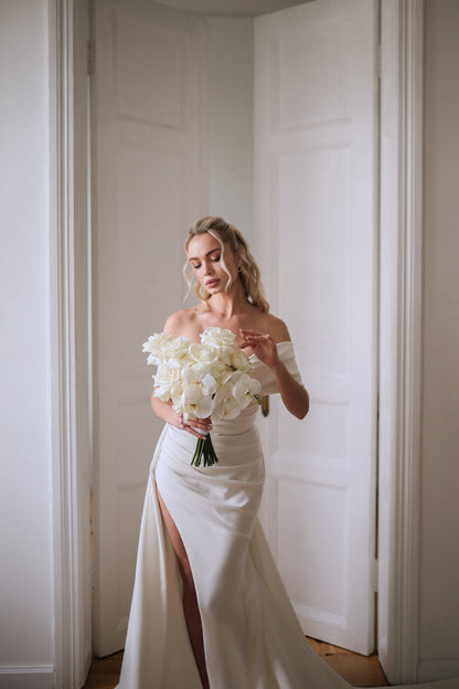 Wings of Love Bouquet