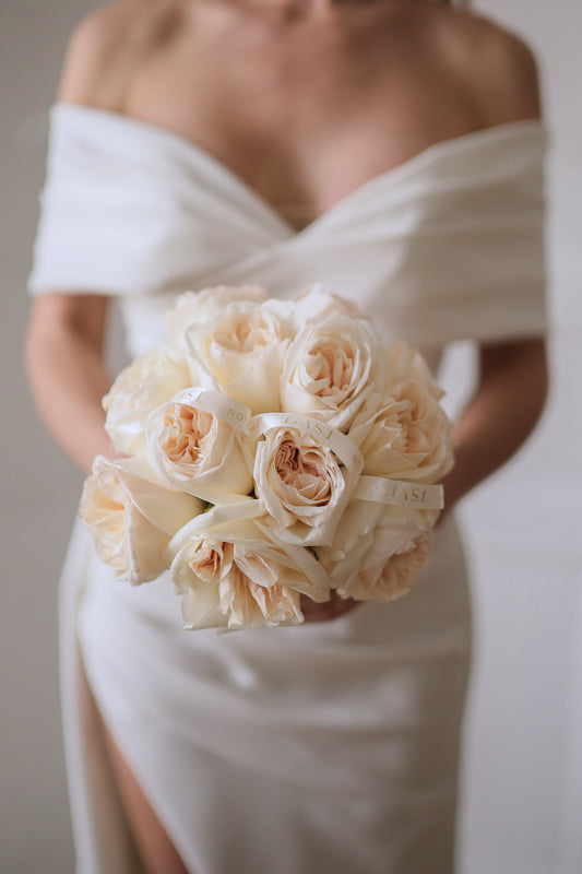 Whisper of Love Bouquet