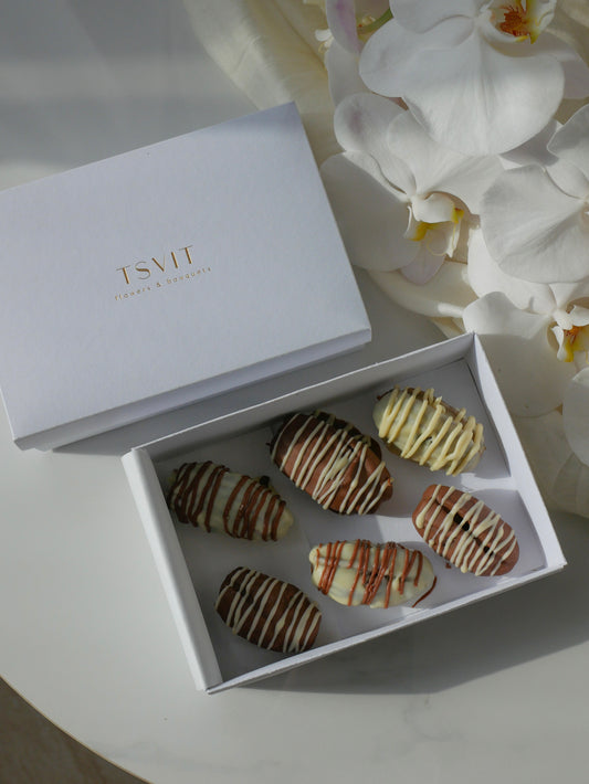 Gift box set 2